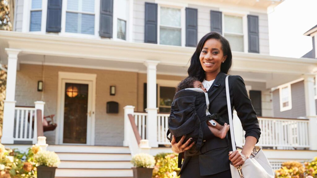 Can You Use a HYSA for Down Payment Savings