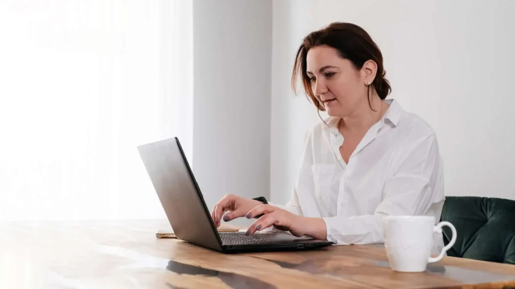 Can You Use a HYSA for Down Payment Savings