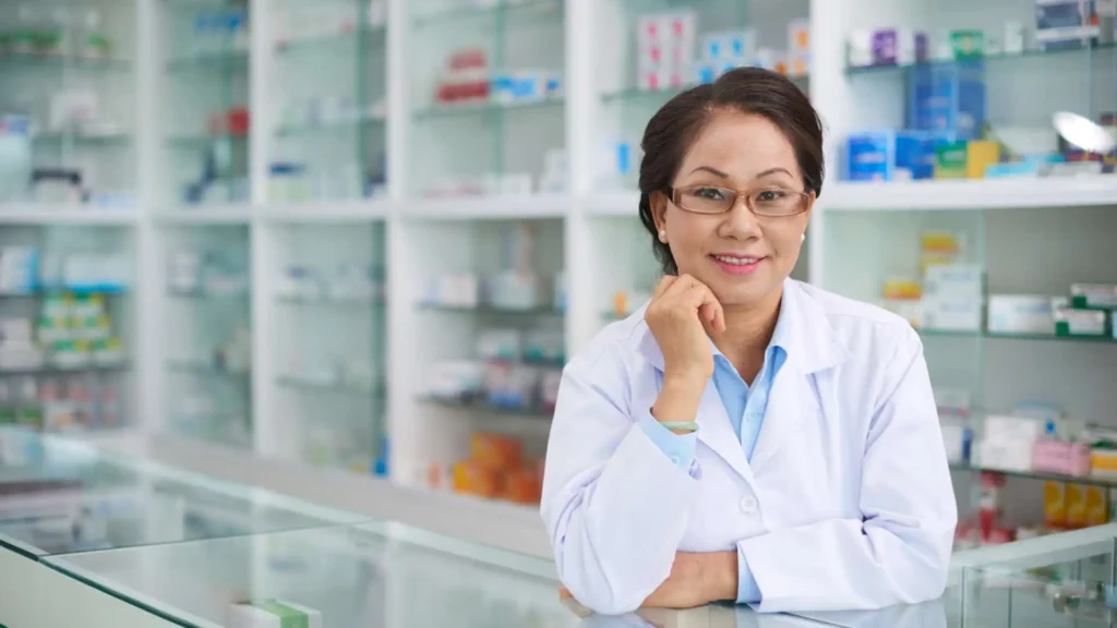 Common Misconceptions About Prescription Discounts