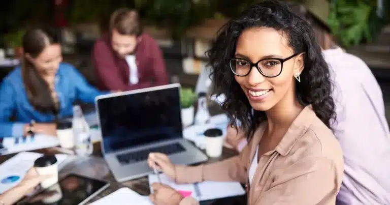 Cool Part-Time Jobs