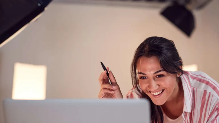 Copywriter to Creative Director: Your Career Growth Guide