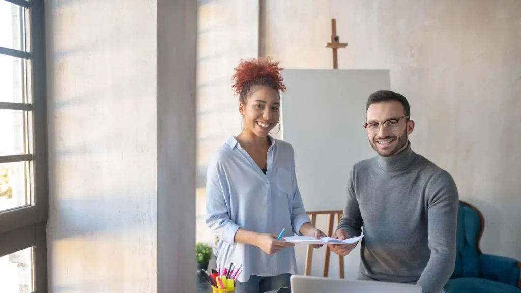Creating a Financial Plan for Starting a Business