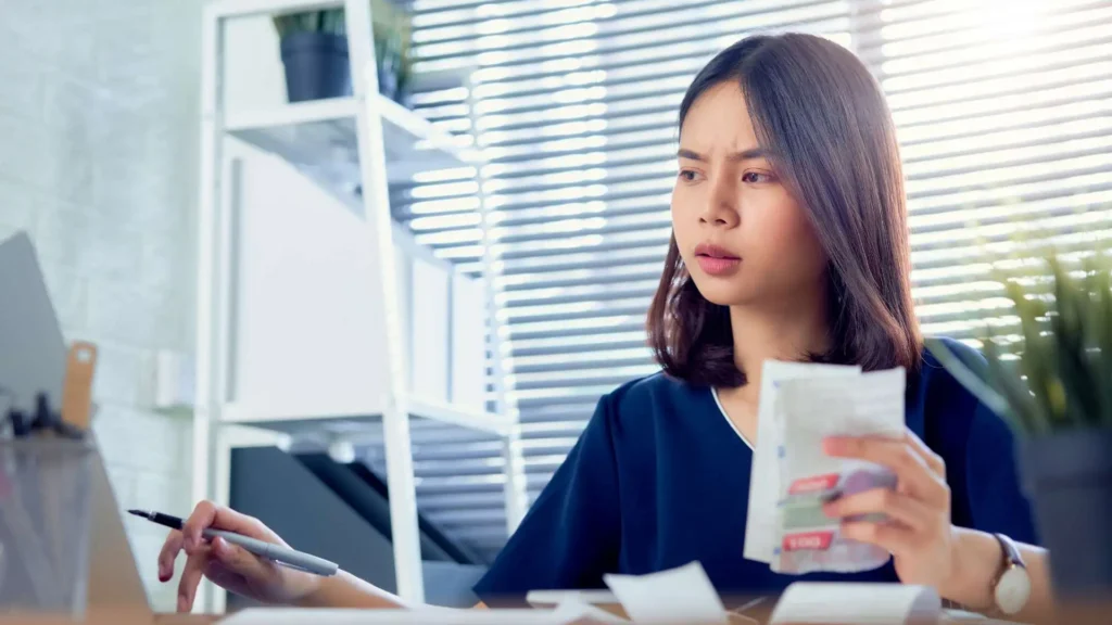 Employer 401(k) Matching Explained Don’t Leave Free Money Behind