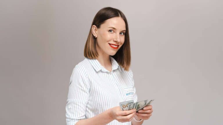 Why Cashback Is Not “Free Money” but Still Valuable