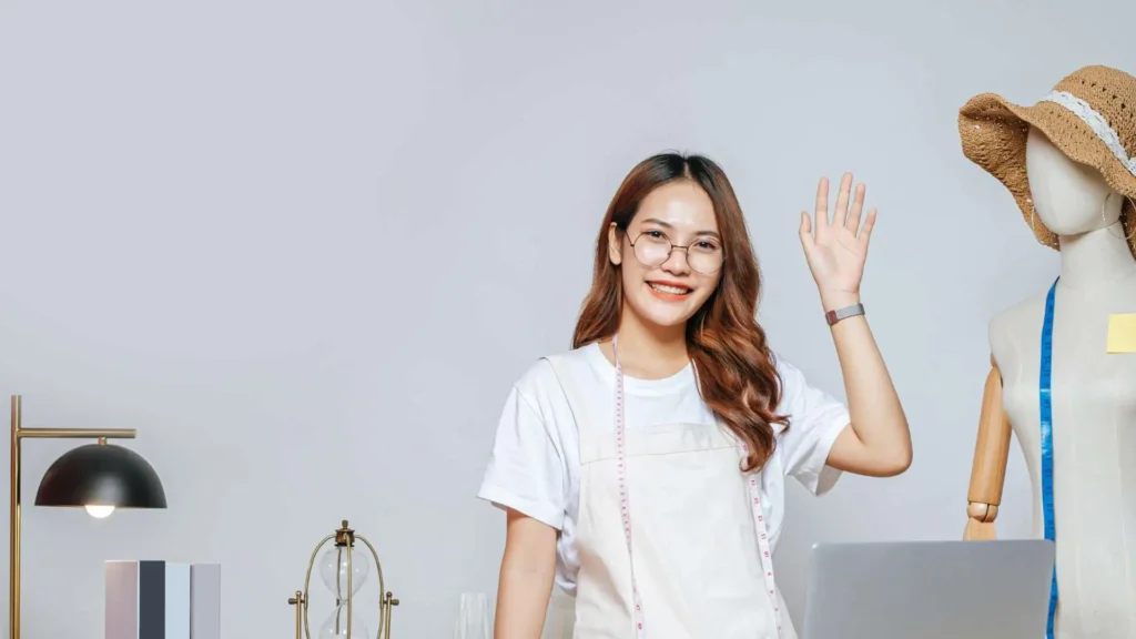 Financial Planning for Your First Job: Setting a Strong Foundation