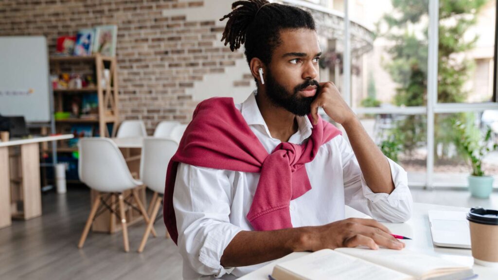 Freelance Writers – Level Up to a Content Strategist Role