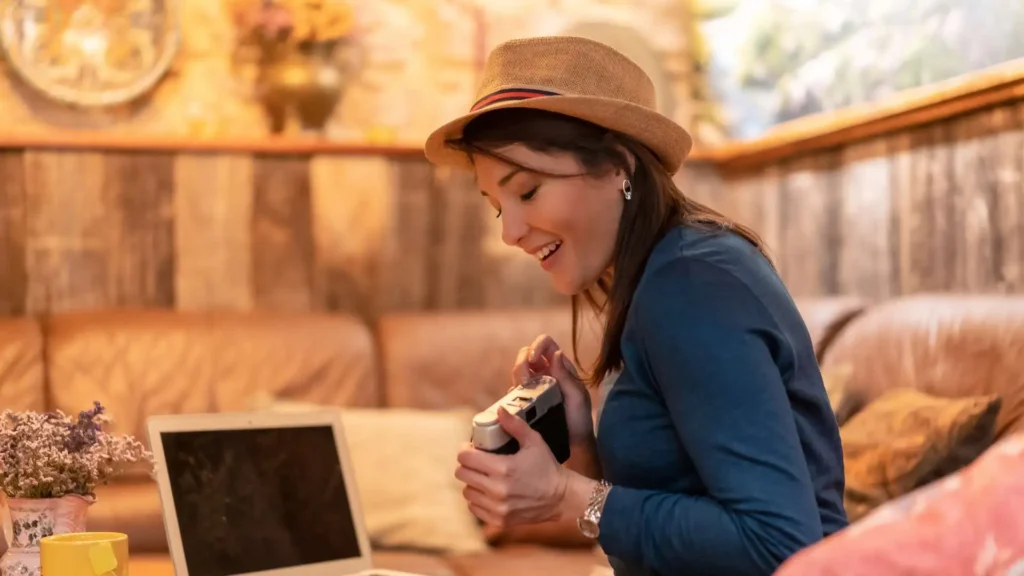 Freelance Writers – Level Up to a Content Strategist Role