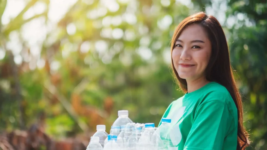 Gaining Valuable Skills Through Volunteer Work