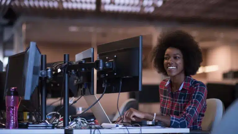 Hot Skills in USA for 2025: Top 10 Career-Boosting Skills to Switch Careers