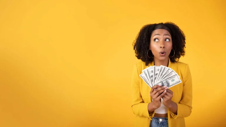 How Cash Advances Can Help Avoid Late Payments and Protect Your Credit Score