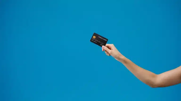 How Credit Scores Are Calculated: Behind the Numbers