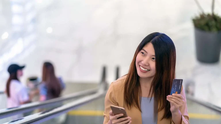 How Does Credit Age Affect Your Score?