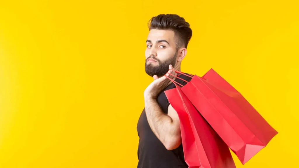 How Lifestyle Creep Can Hurt Your 401(k) Contributions