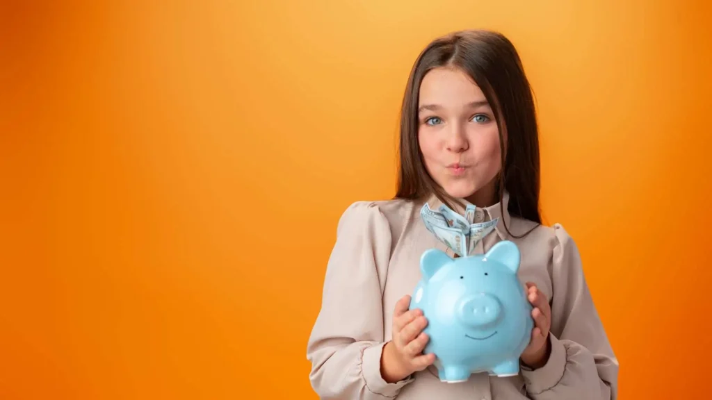 How Lifestyle Creep Can Hurt Your 401(k) Contributions