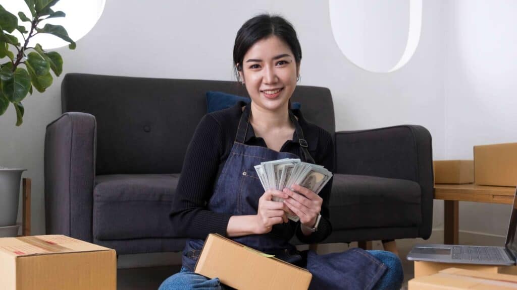 How Much Should You Contribute to Your 401(k) in 2025?