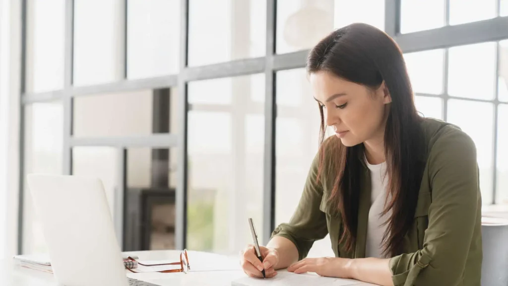 How Much Should You Contribute to Your 401(k) in 2025