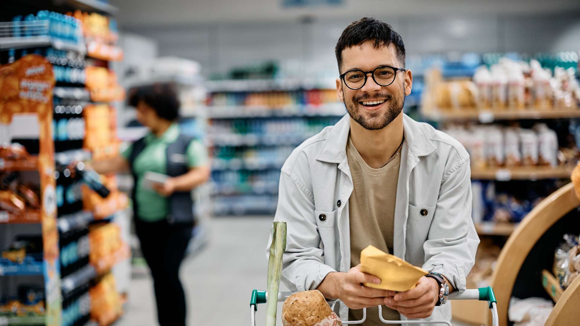 How Much Should You Spend 3 Best Budgeting Tips Beem