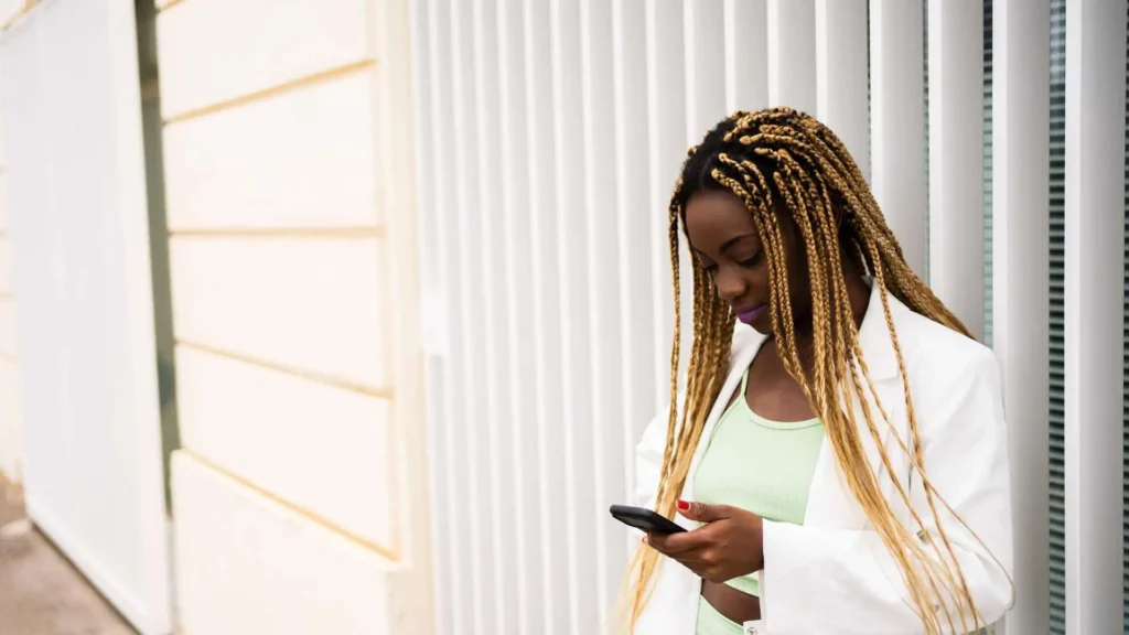 How To Get A Refund On Cash App