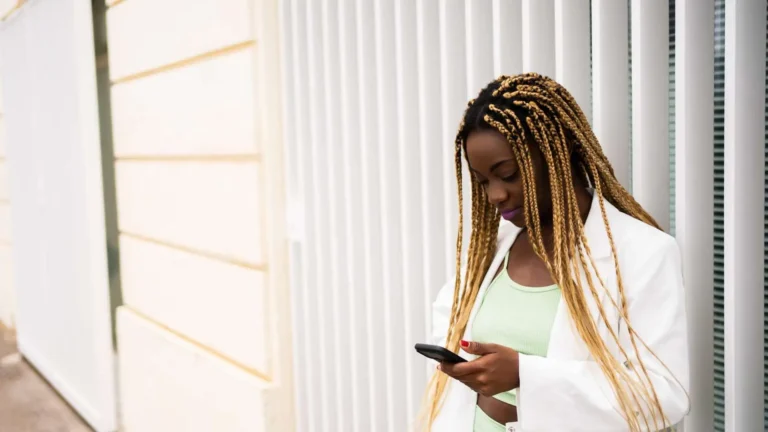 How To Get A Refund On Cash App