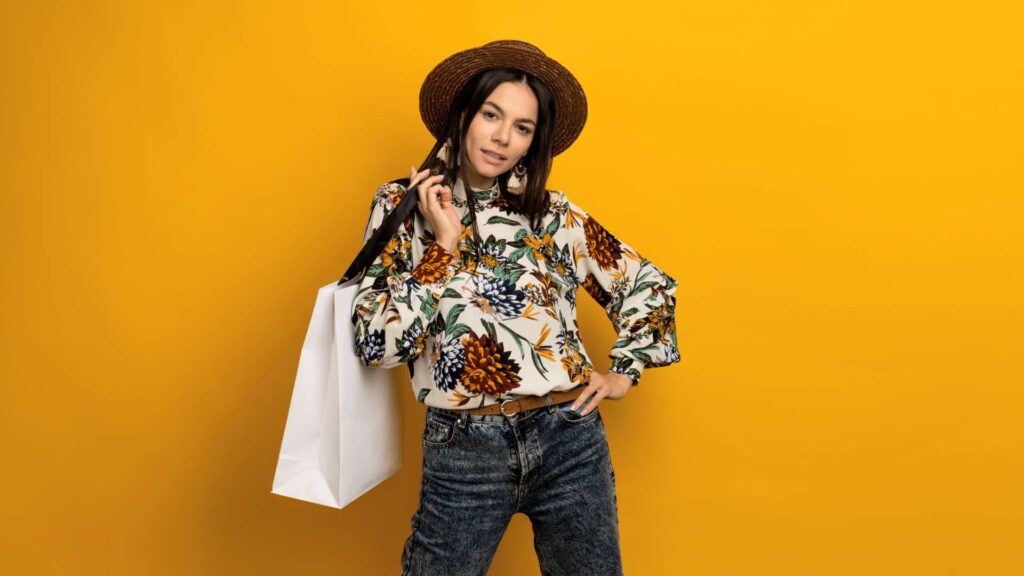 How To Get A Refund On Shein