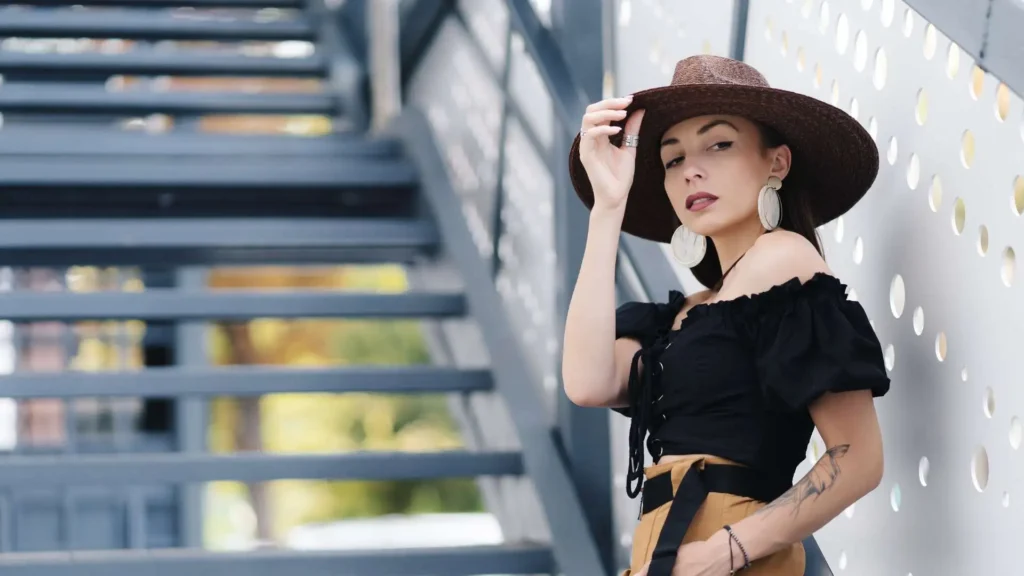 How To Get A Refund On Shein
