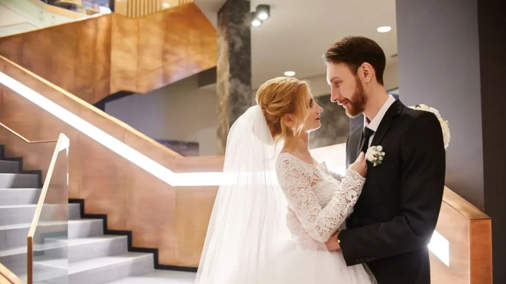 Wedding Budget Trade-Offs: Where Splurging Matters