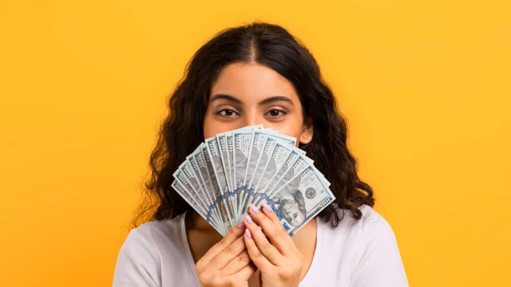 How the SECURE 2.0 Act Changed 401(k) Rules in 2025