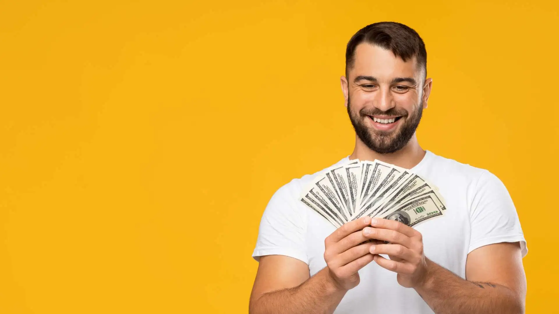 How the SECURE 2.0 Act Changed 401(k) Rules in 2025