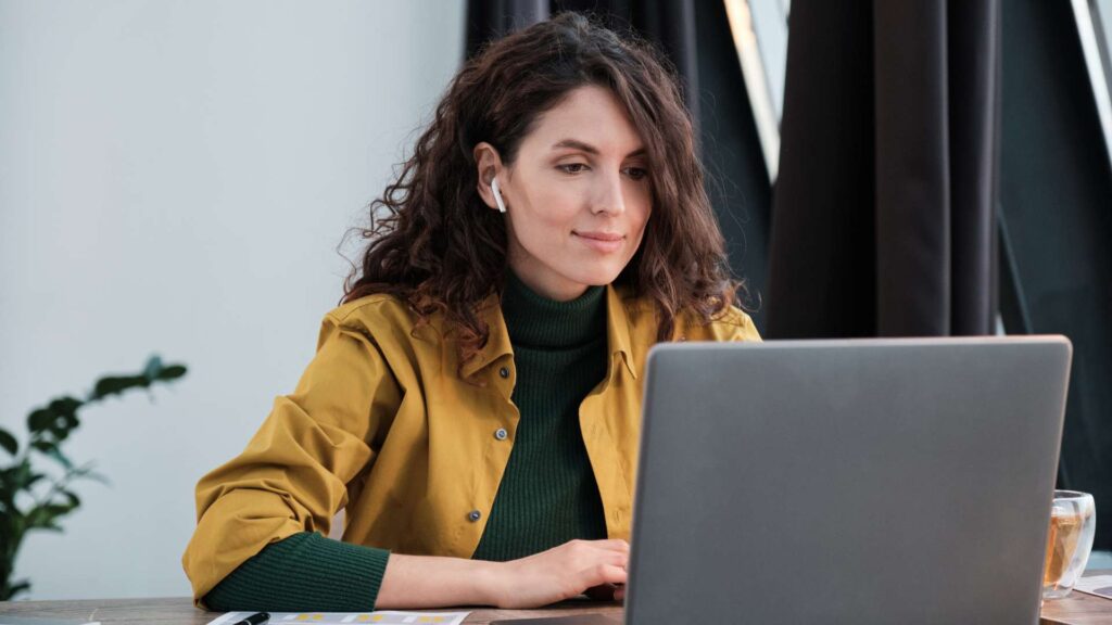 How to Automate Contributions to Your High-Yield Savings