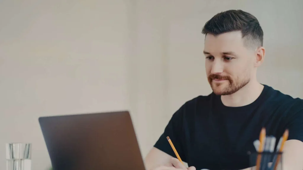 How to Automate Contributions to Your High-Yield Savings
