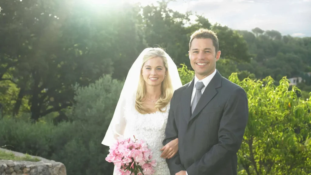 How to Budget and Save for Your Wedding