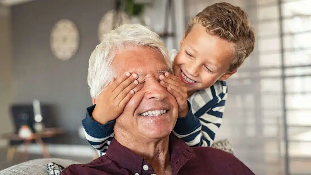 How to Build a 401(k) Strategy Based on Your Age