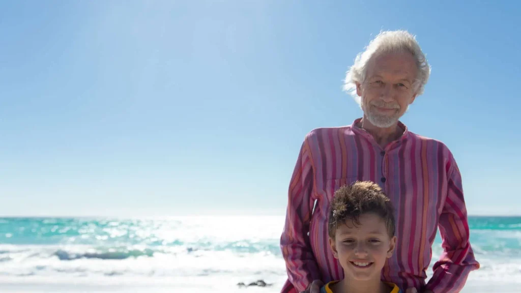 How to Build a 401(k) Strategy Based on Your Age