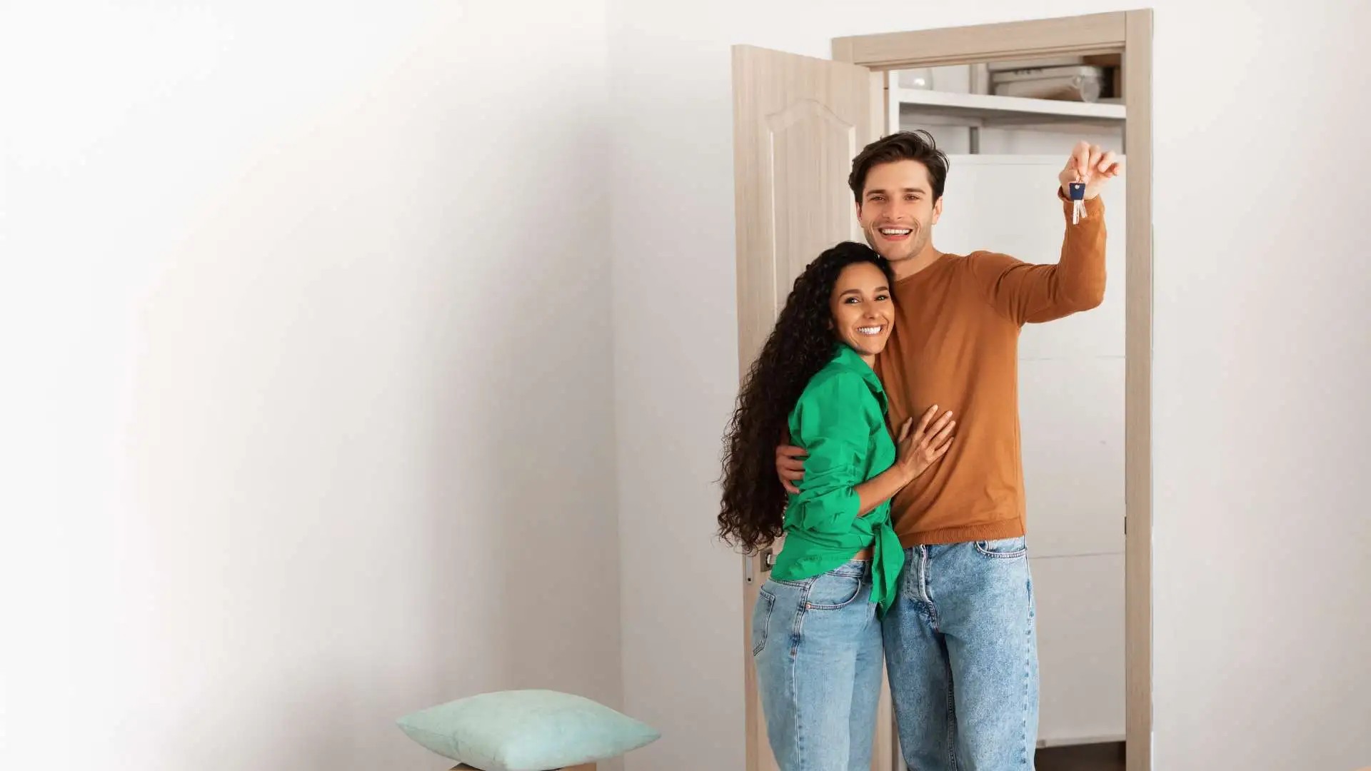 Financial Checklist for Buying Your First Home