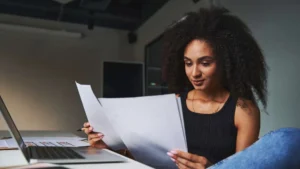 How to Fix Credit Report Errors That Hurt Your Score