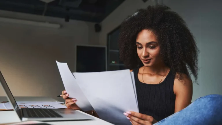 How to Fix Credit Report Errors That Hurt Your Score