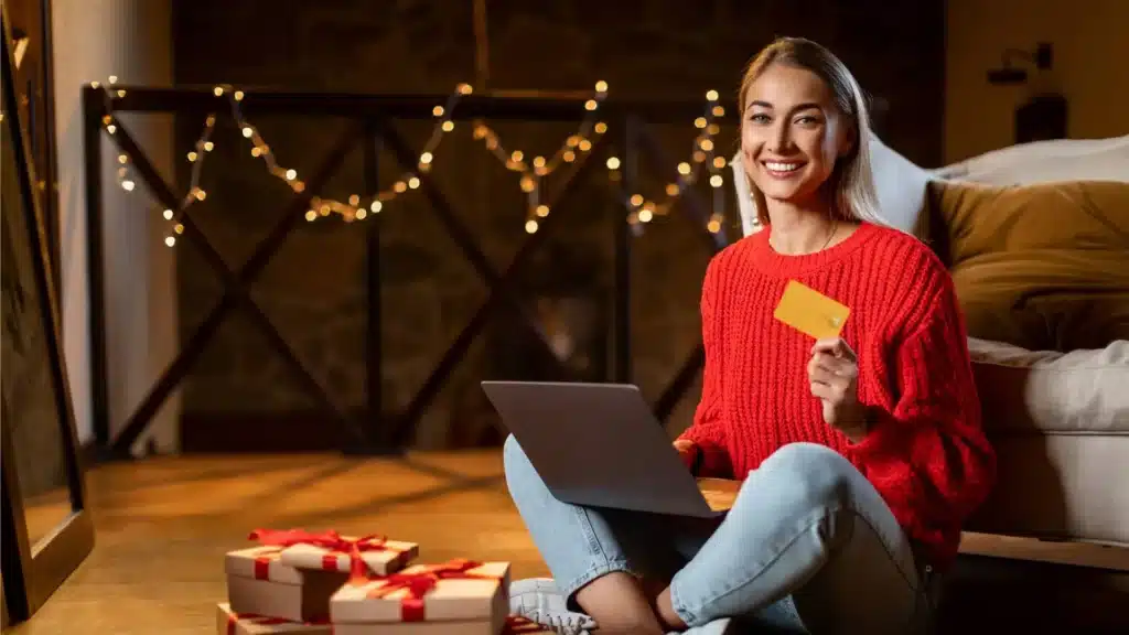How to Get Free Money on Amazon
