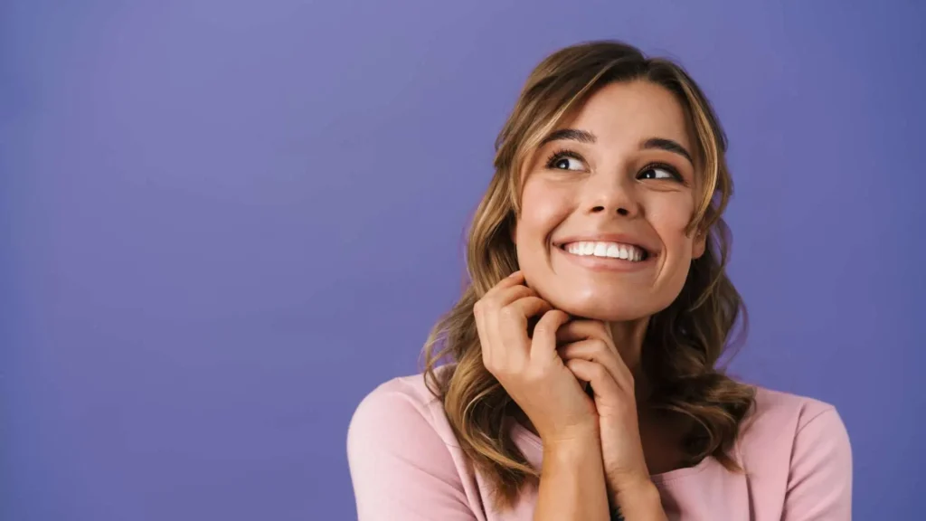 How to Get High-Yield Savings Accounts Like CDs