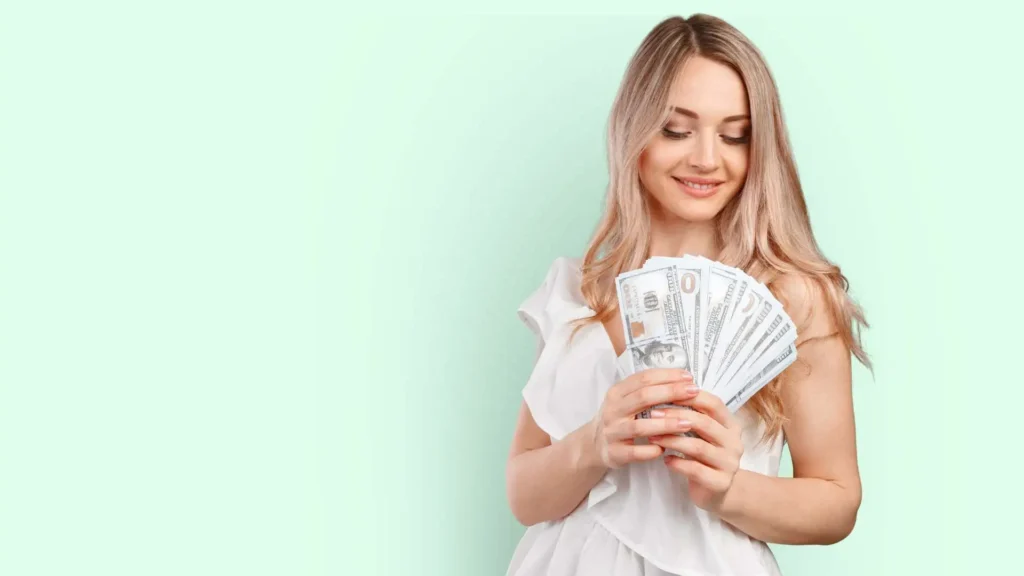 How to Get High-Yield Savings Accounts Like CDs (But Without the Lock-In)