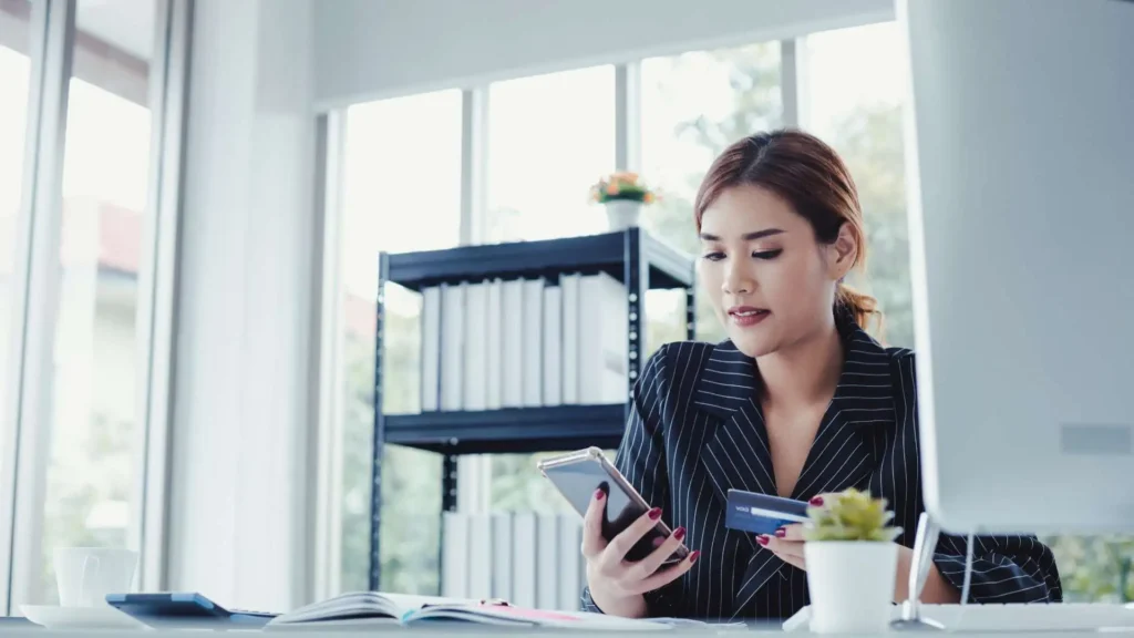 How to Improve Credit Utilization to Boost Your Credit Score Fast