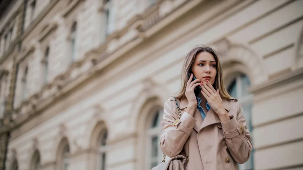 How to Live Without Money or a Job