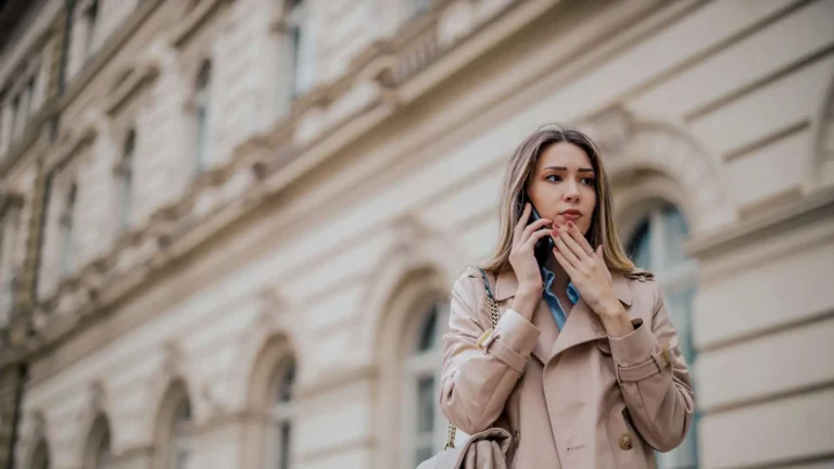 How to Live Without Money or a Job