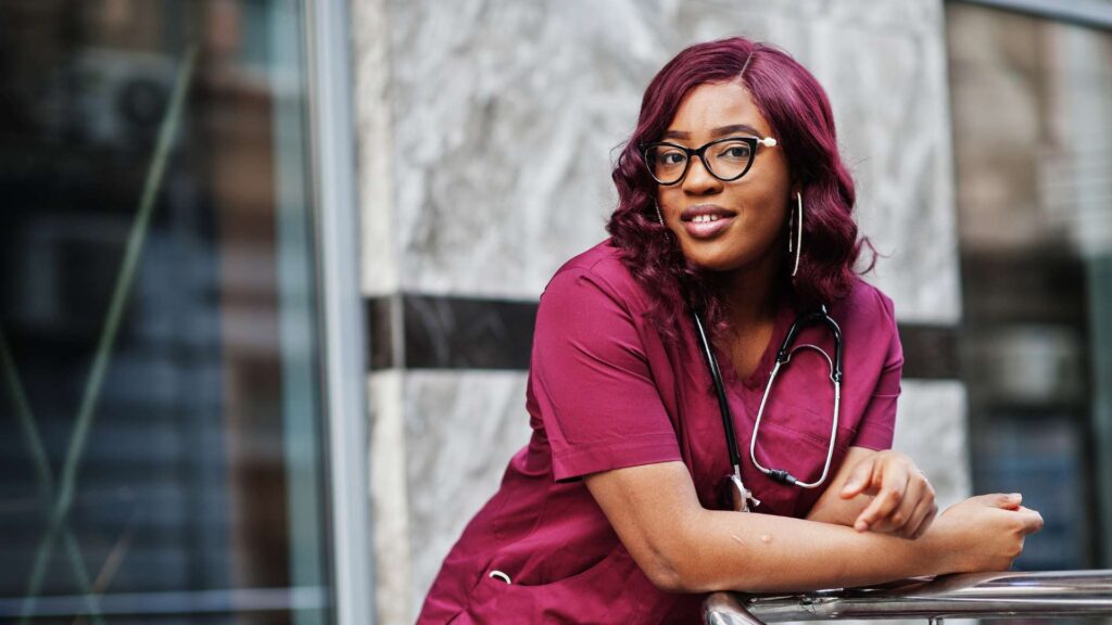 How to Make Money as a Nurse from Home