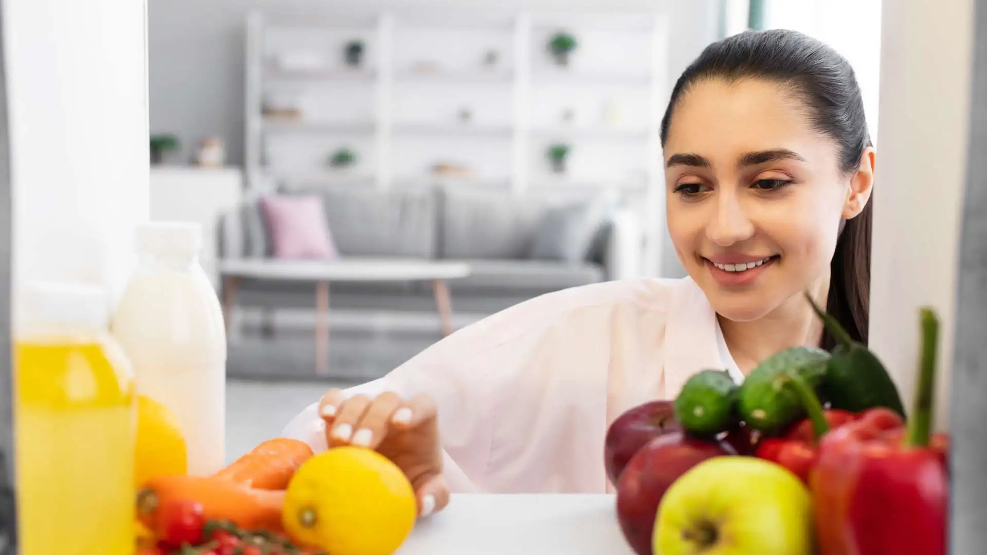 How to Make Money as a Nutritionist