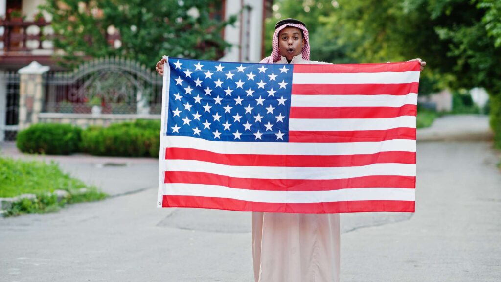 How to Make Money as an Undocumented Immigrant