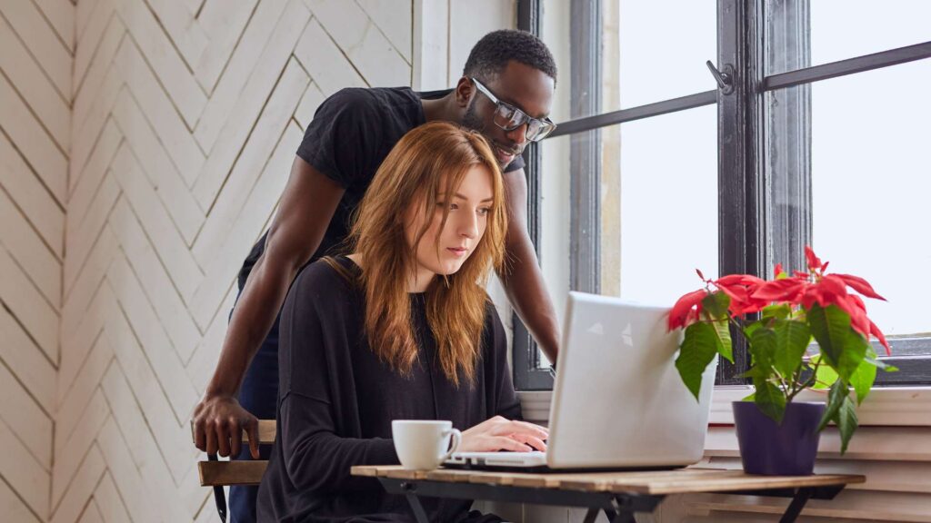 How to Measure the ROI of Upskilling: A Step-by-Step Guide for Organizations