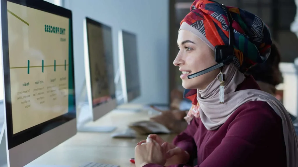 How to Measure the ROI of Upskilling A Step-by-Step Guide for Organizations