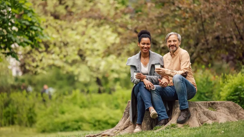 How to Prepare Your Finances for Early Retirement