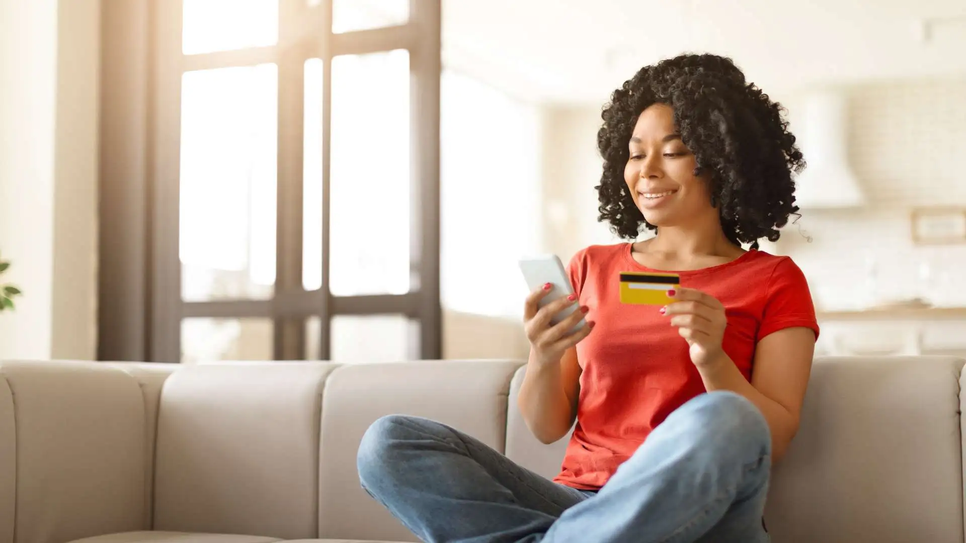 Quickly Fix Credit Report Errors (2025) | Beem