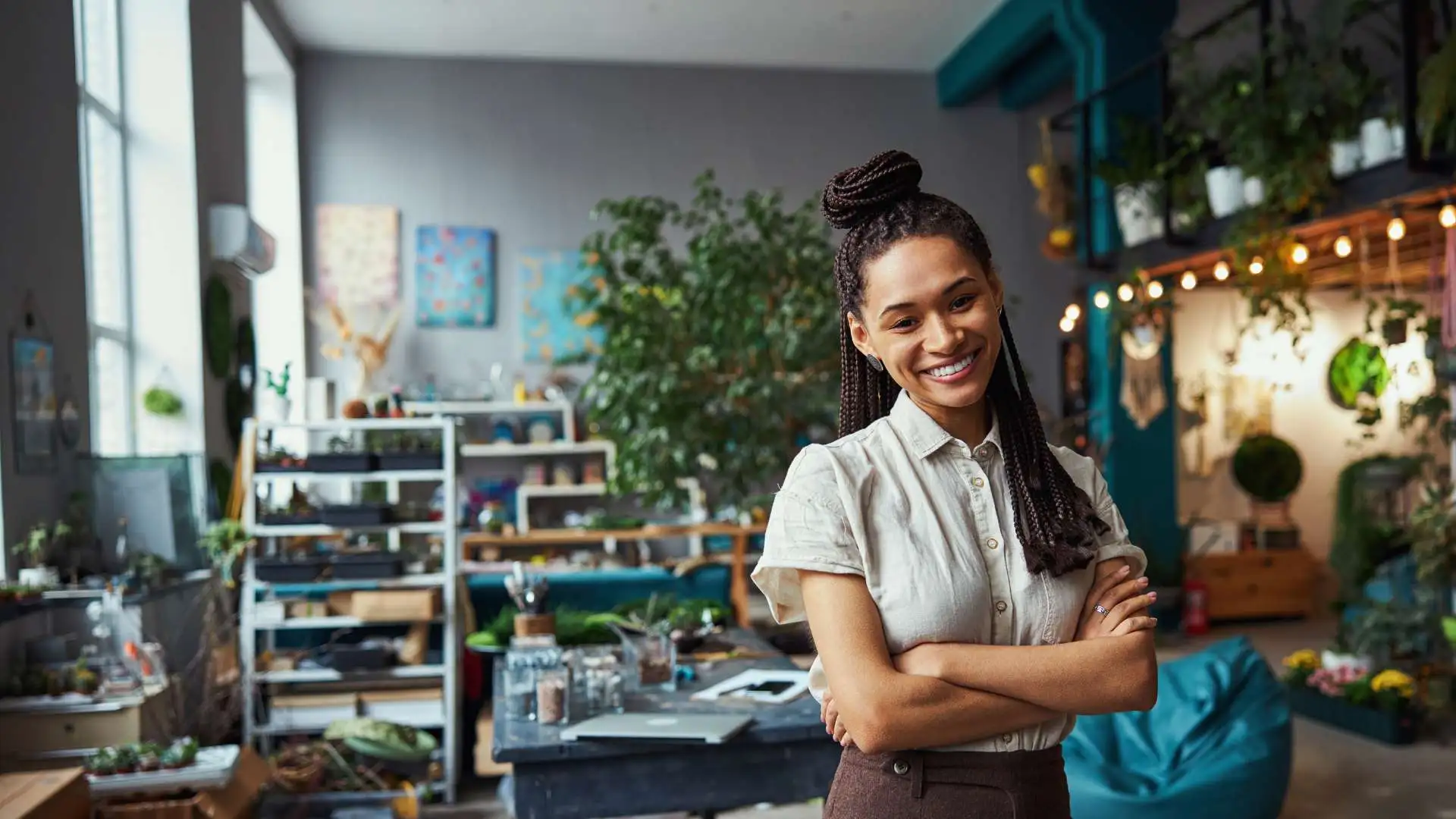 How to Quit Your Job and Still Make Money